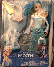 bonecas elsa comprar usado bonecas elsa comprar usado Enviando para Brazil