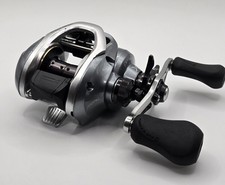 Carretel Shimano Curado 200 PG Baitcast destro do Japão comprar usado  Enviando para Brazil