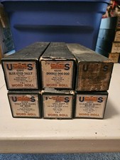 Lot antique music for sale  Jersey Mills