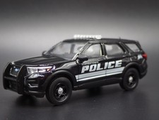 2023 ford explorer for sale  Upland