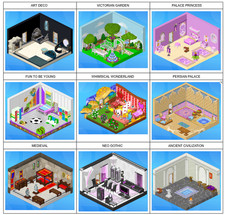 Itens raros da loja Curio WEBKINZ - MAIS FOTOS comprar usado Itens raros da loja Curio WEBKINZ - MAIS FOTOS comprar usado  Enviando para Brazil