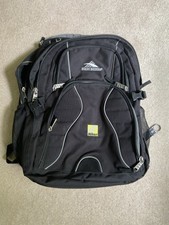 High sierra nikon for sale  Manquin