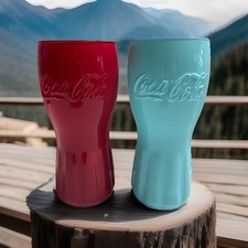 Coca cola donalds gebraucht kaufen  Pfullingen
