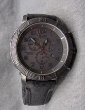 Men citizen eco for sale  Gettysburg