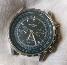 Rotary large dial for sale  GATESHEAD