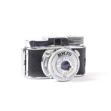 Mycro camera iiia gebraucht kaufen Mycro camera iiia gebraucht kaufen  Nürnberg