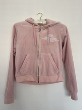 Juicy couture y2k for sale  FLEETWOOD