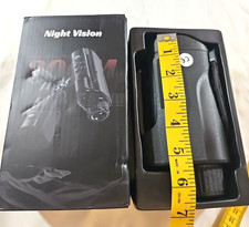 Digital night vision for sale  Newnan