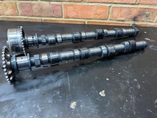 Toyota celica mr2 for sale  BUNTINGFORD