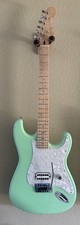 Fender stratocaster partscaste for sale  Tracy