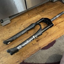 Marzocchi bomber drop for sale  Sherman Oaks