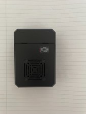 Raspberry model 4gb for sale  HORNCHURCH