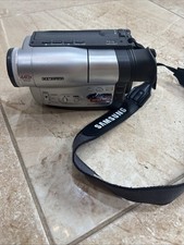 Samsung m50 handheld for sale  HULL