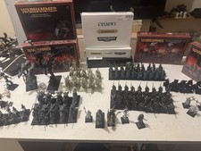 warhammer fantasy armies for sale warhammer fantasy armies for sale CANTERBURY