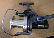 Daiwa tournament 6000 for sale  PRESTON
