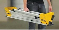 Dewalt de7033n folding for sale  CATERHAM