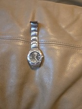 men s ravinia watch for sale men s ravinia watch for sale Cocoa
