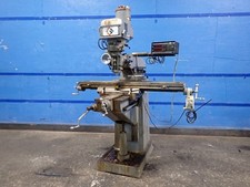 Enco 100 1588 for sale  Euclid