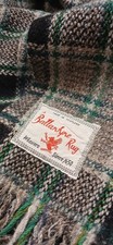 woven wool fabric for sale woven wool fabric for sale EDINBURGH