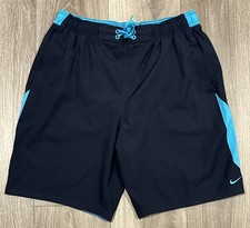 Nike swim suit for sale  Raleigh