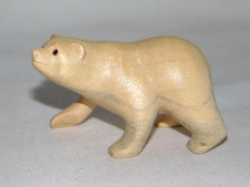 Vintage inuit alaskan for sale  San Jose