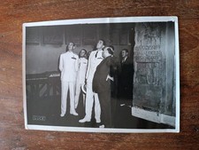 Duca aosta vicerè usato Duca aosta vicerè usato  Vobbia