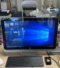 Sprout s310 touchscreen for sale  Milpitas