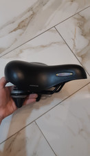Selle royal xsenium gebraucht kaufen  Elmshorn