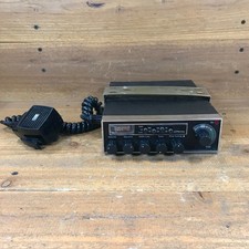 1970s penny pinto for sale  Akron