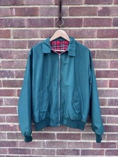 Vintage 1980s deadstock d'occasion  Expédié en Belgium