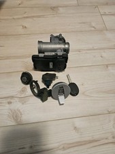 Drosselklappe piaggio beverly gebraucht kaufen  Bitburg-Umland