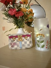 lv louis vuitton gebraucht kaufen lv louis vuitton gebraucht kaufen St Ingbert