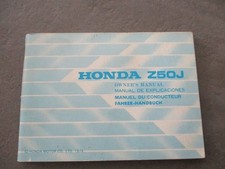 Bordbuch fahrer handbuch gebraucht kaufen  Ellwangen (Jagst)