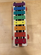 Fisher price 1964 for sale  Louisville