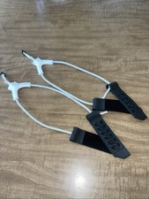 Bauer pro elastic for sale  Anoka