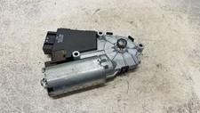 Schiebedachmotor motor schiebe gebraucht kaufen  Vellberg