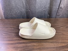 Nike calm slide for sale  Ocean Springs