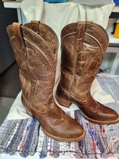 Ariat women size for sale  New Ulm