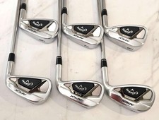 Nice callaway apex for sale  San Antonio