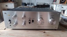 Pioneer 5300 vintage for sale  DIDCOT