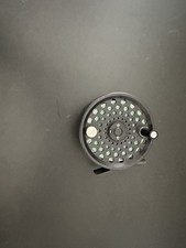 Mulinello pesca mosca usato  Vo