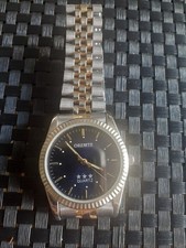 Montre oremte d'occasion  Lille-