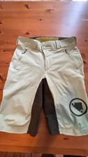 Endura mt500 spray for sale  MENSTRIE