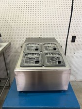 Used apw wyott for sale  Springfield