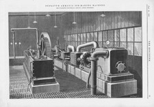 Puplett ammonia ice for sale Puplett ammonia ice for sale  GLASGOW