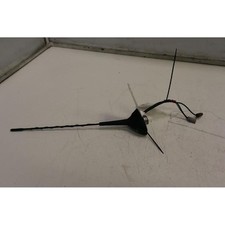 Antenna radio per usato  Bedizzole