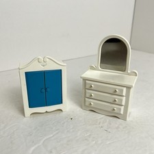 Vintage fisher price for sale  Bremerton