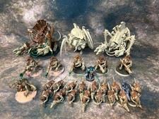 Games workshop warhammer for sale  Corpus Christi