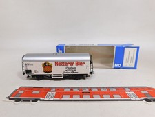 Baur bierwagen kühlwagen gebraucht kaufen Baur bierwagen kühlwagen gebraucht kaufen  Teningen