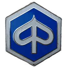 Piaggio mp3 300 for sale Piaggio mp3 300 for sale  CORBY